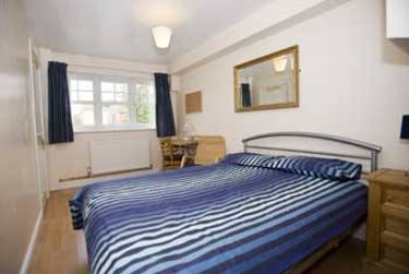 6 bed house, Redbarn drive, Osbaldwick, York, YO103JD - Image 3